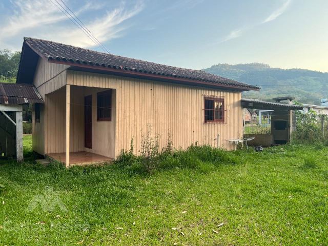Imóvel 1052