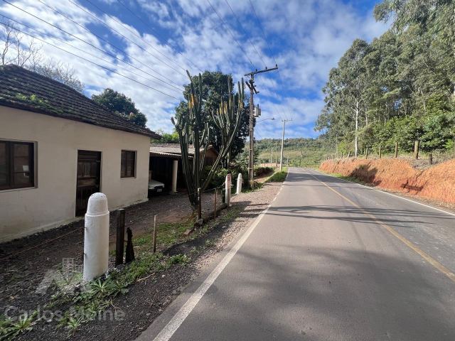 Imóvel 1053