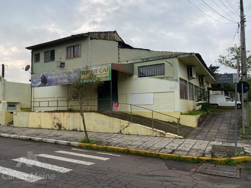 Imóvel 1054