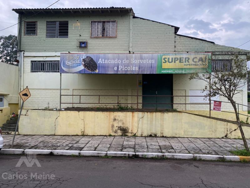 Imóvel 1054