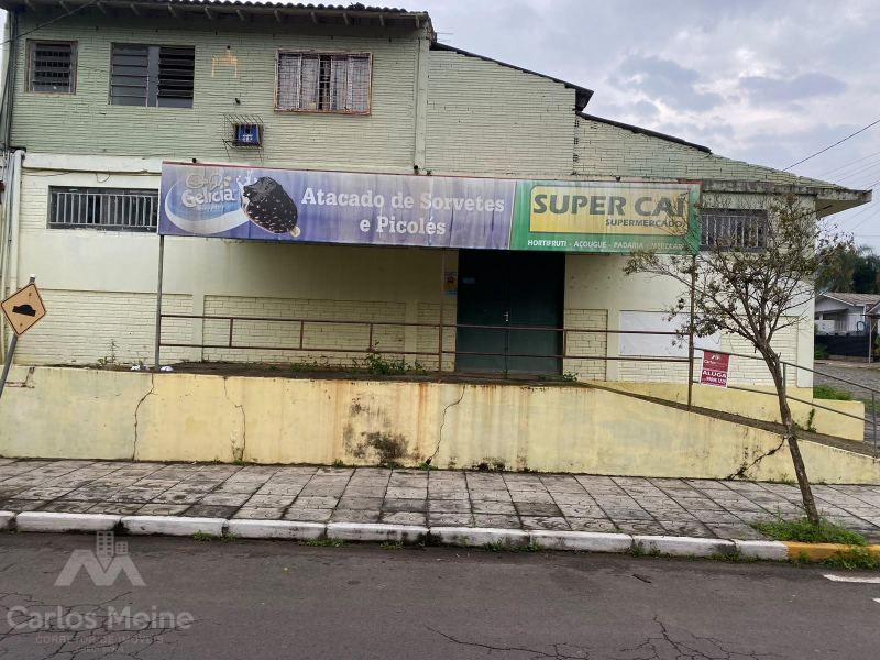 Imóvel 1054