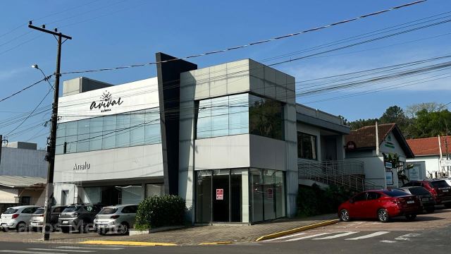 Imóvel 1055