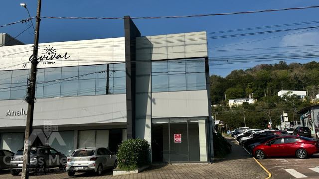 Imóvel 1055