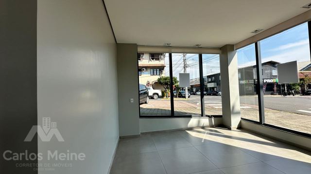 Imóvel 1055
