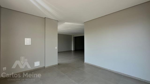 Imóvel 1055