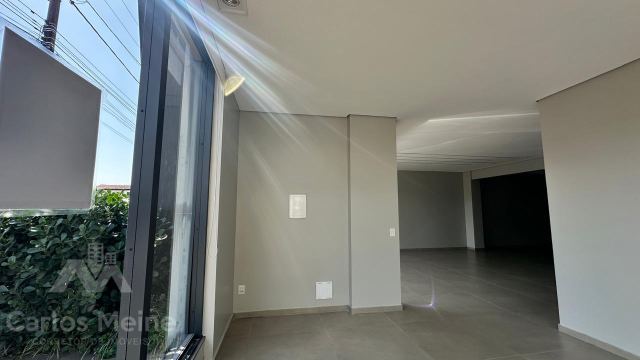 Imóvel 1055