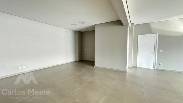 Imóvel 1055