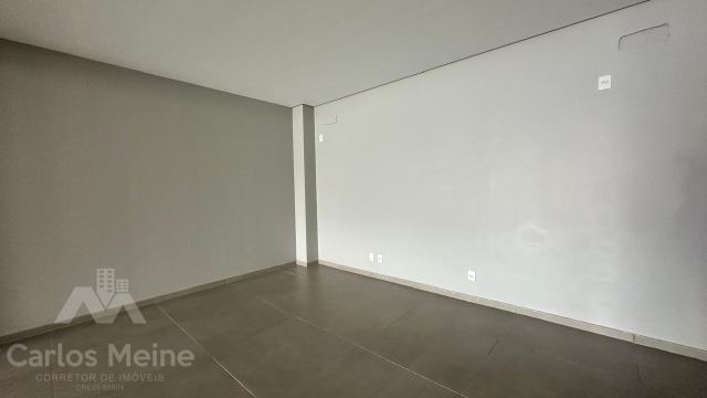 Imóvel 1055
