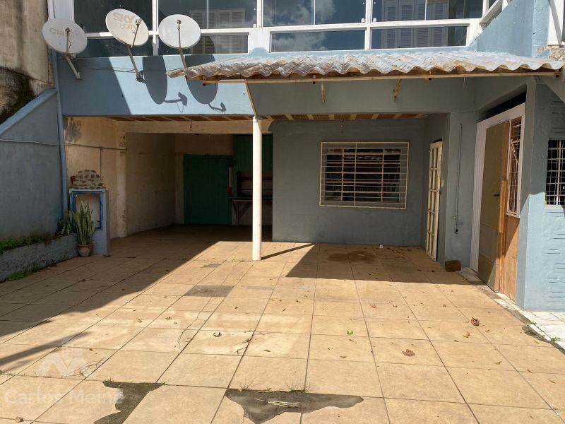 Imóvel 1059