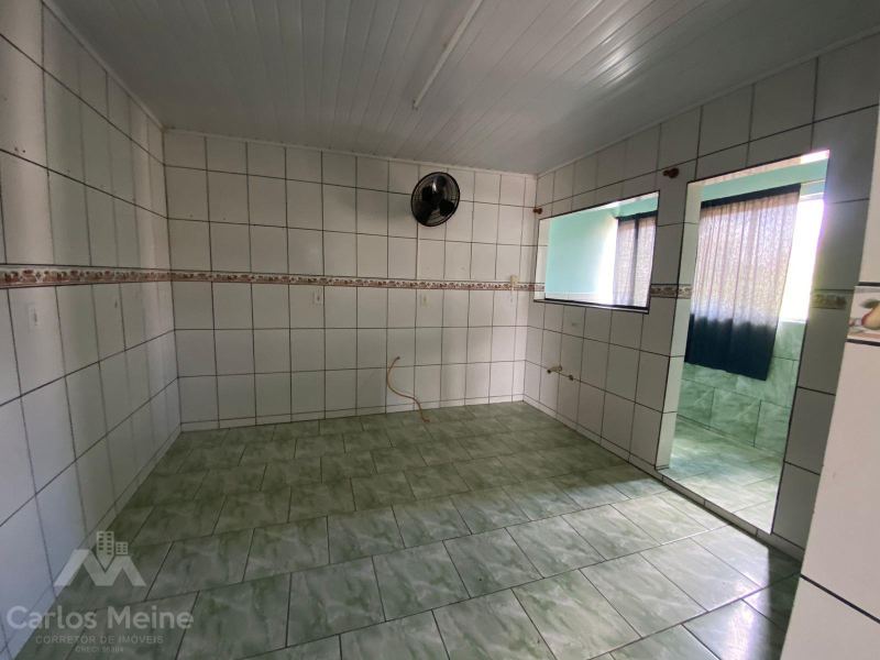 Imóvel 1059