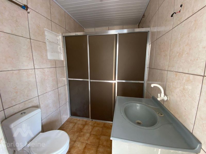 Imóvel 1059