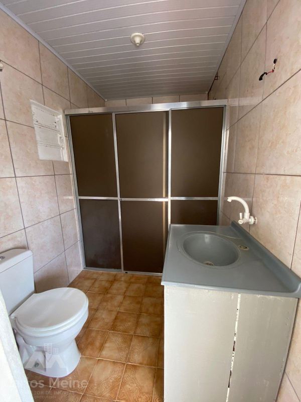 Imóvel 1059