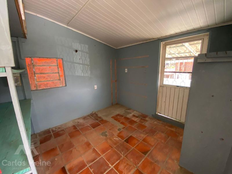 Imóvel 1059