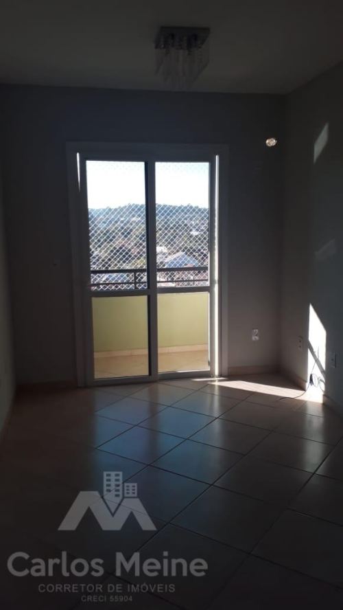 Imóvel 1061