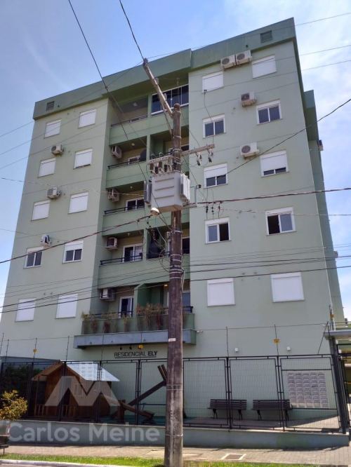 Imóvel 1061