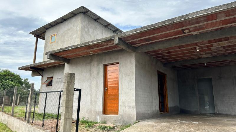 Imóvel 1063