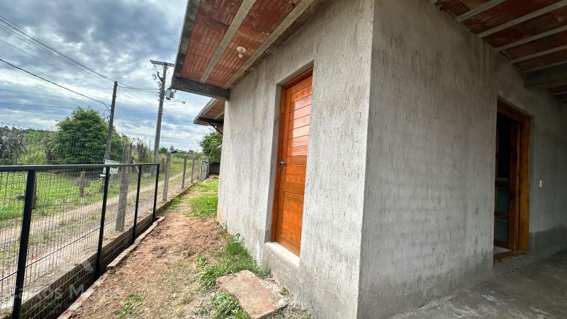Imóvel 1063