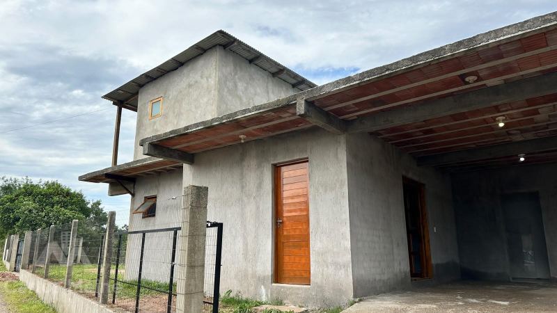 Imóvel 1063