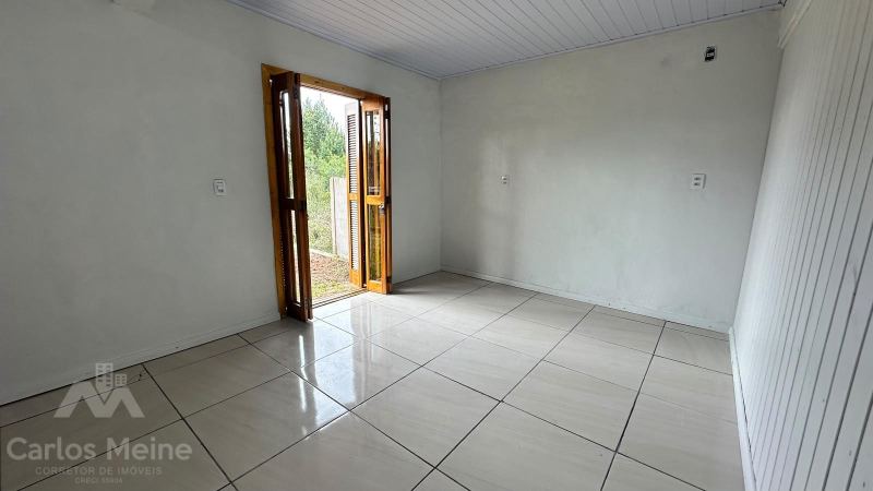 Imóvel 1063