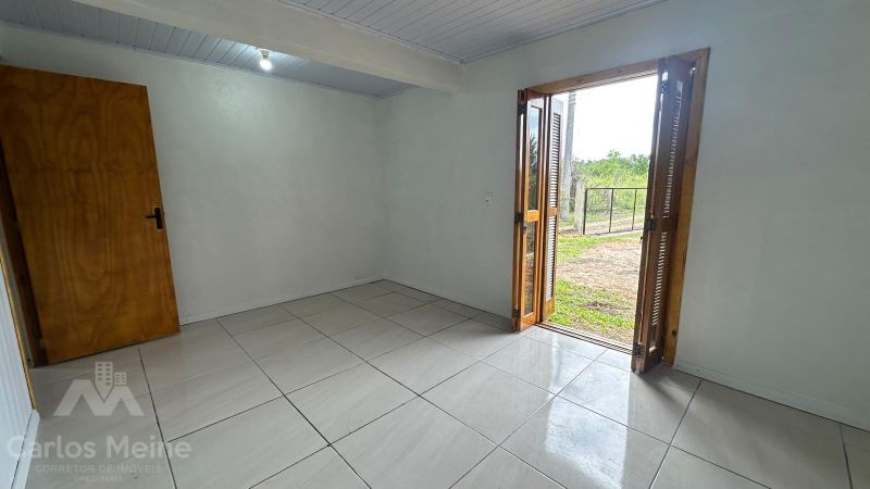 Imóvel 1063
