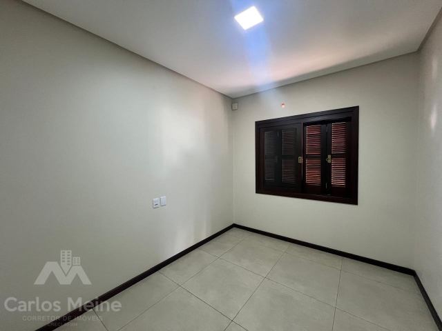 Imóvel 1064
