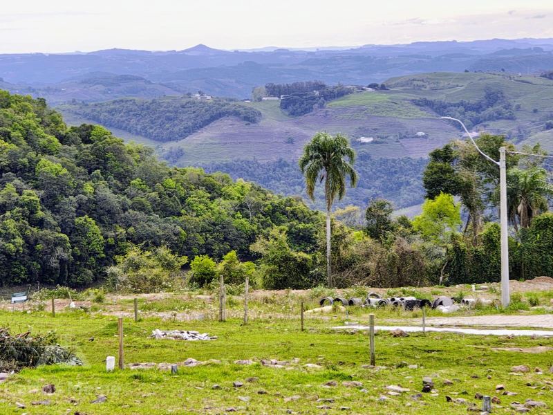 Imóvel 1068