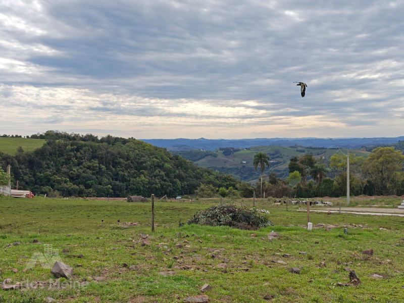 Imóvel 1068
