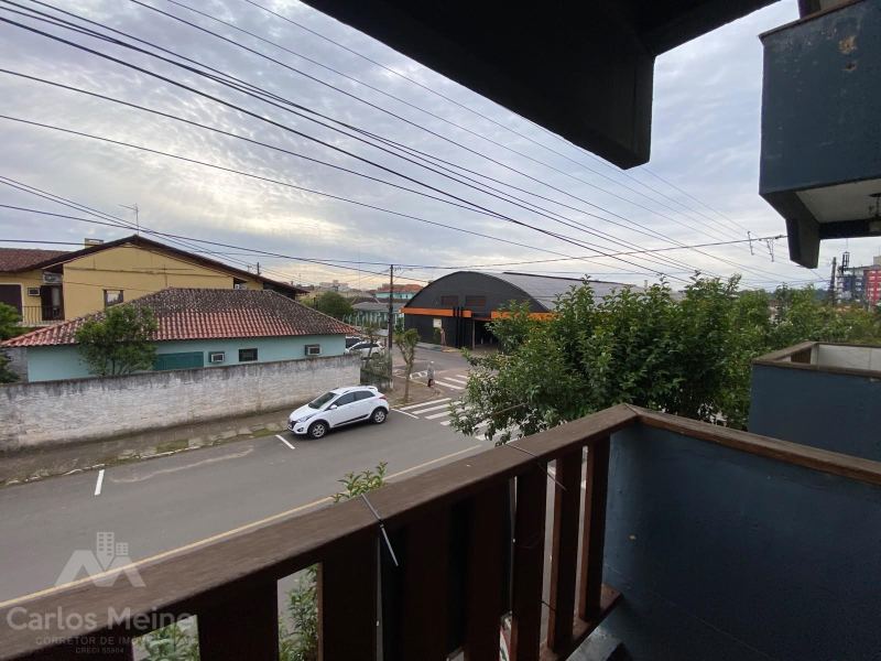 Imóvel 1074