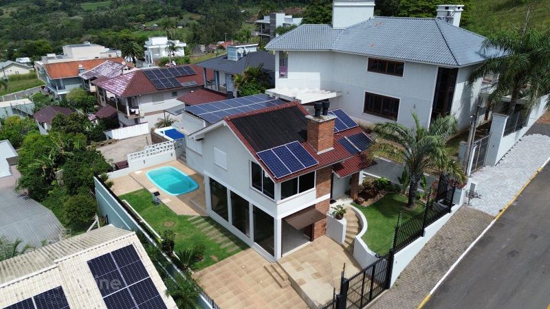 Imóvel 1075