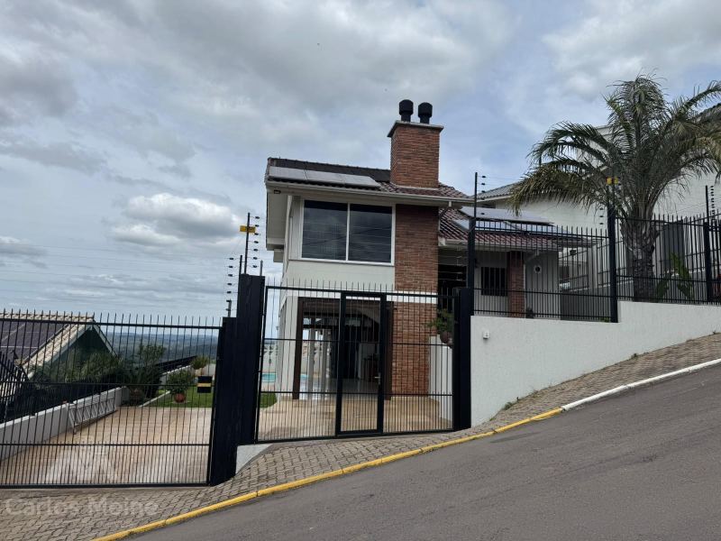 Imóvel 1075