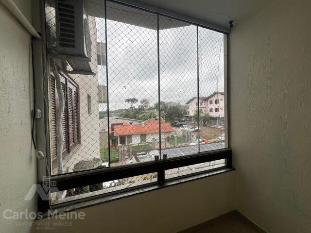 Imóvel 1078
