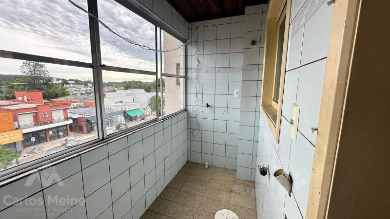 Imóvel 1080