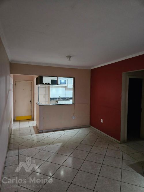 Imóvel 1081
