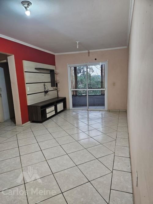 Imóvel 1081