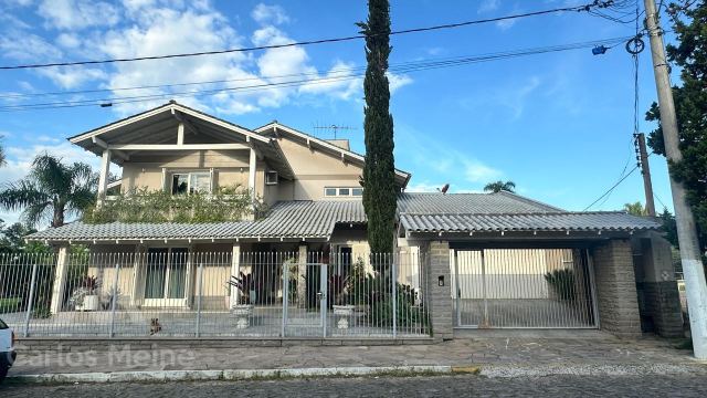 Imóvel 1083