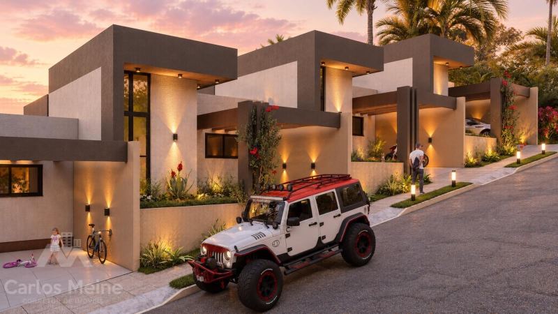 Imóvel 1088