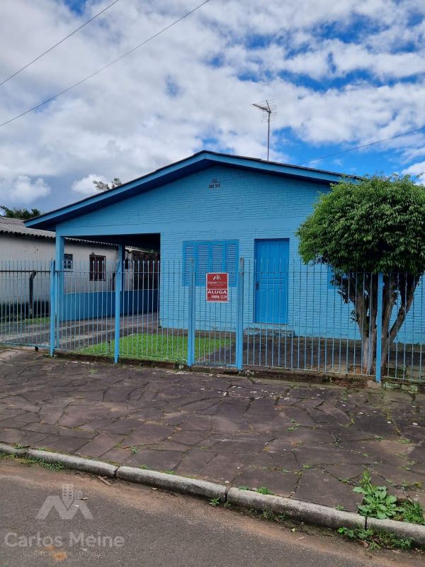 Imóvel 1089