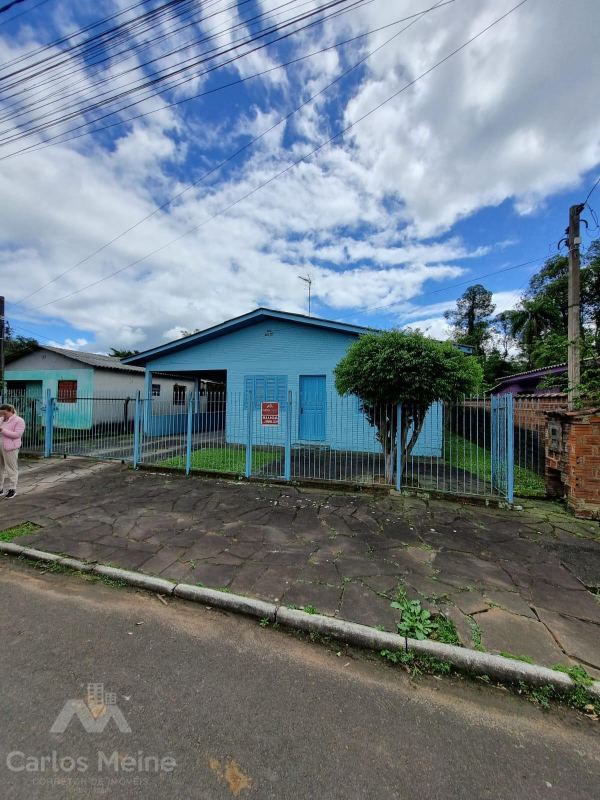Imóvel 1089
