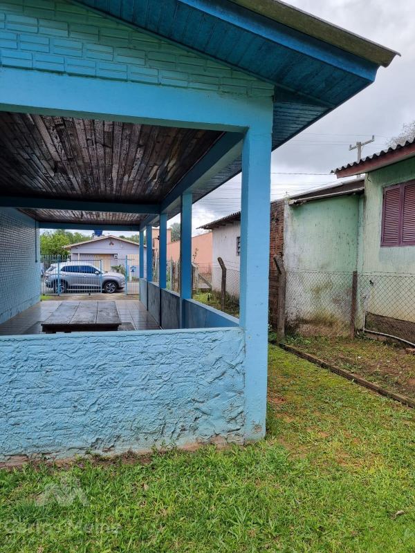 Imóvel 1089