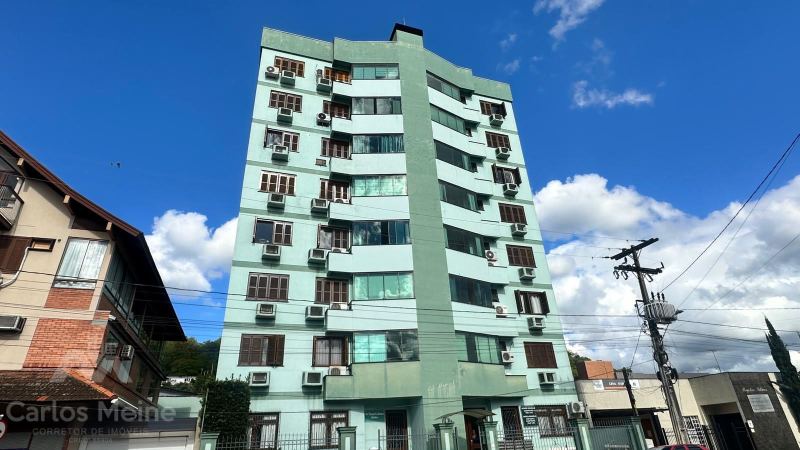 Imóvel 1090