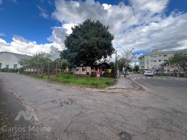 Imóvel 1093