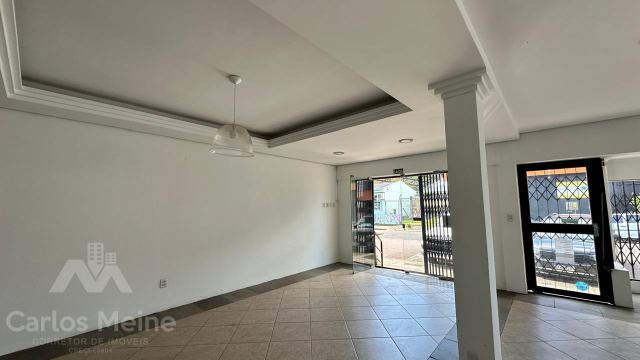Imóvel 1095