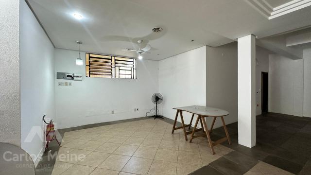 Imóvel 1095