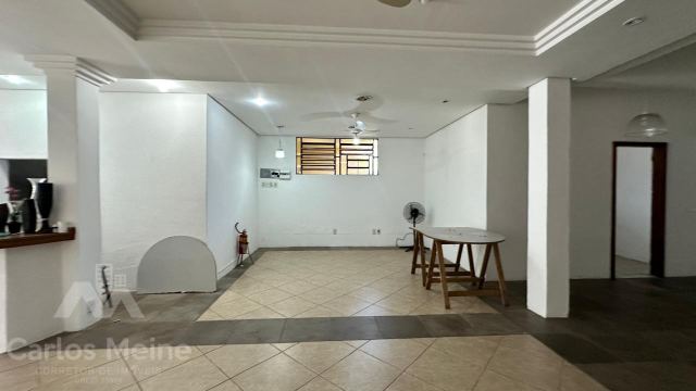 Imóvel 1095