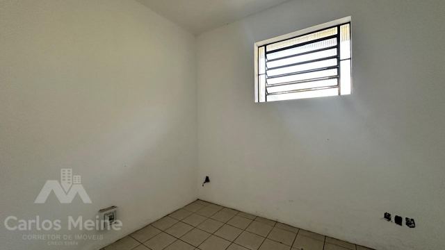 Imóvel 1095