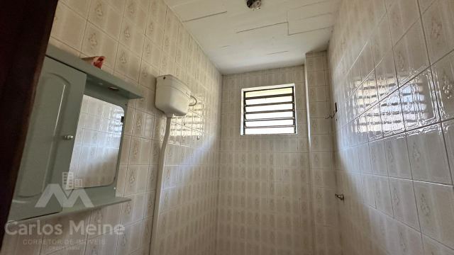Imóvel 1095