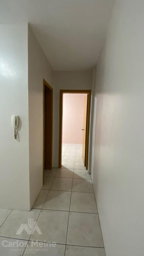Imóvel 1099