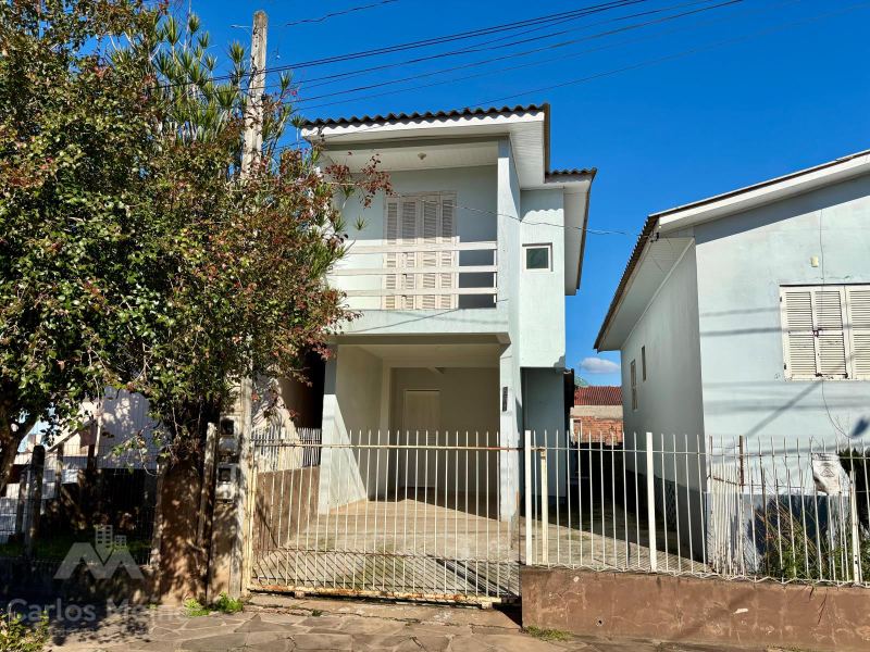 Imóvel 111