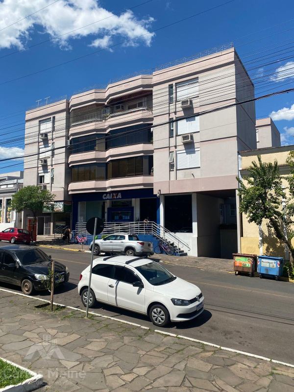 Imóvel 149