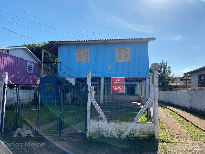 Imóvel 154